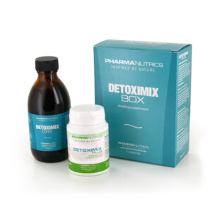 RESVERATROL 100 FORTE PHARMANUTRICS 60 V-CAPS