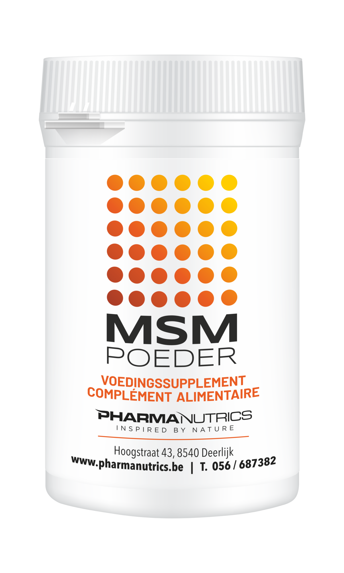 VITAMINE C 1000 PLUS 60 TABS PHARMANUTRICS