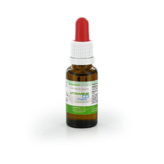 CIRCULIX PLUS 120 CAPS PHARMANUTRICS