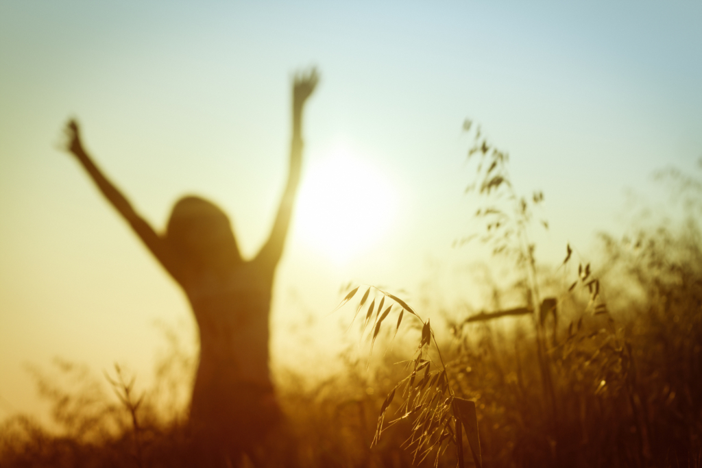 Zware benen tijdens de zomer? Dit zijn de oorzaken en oplossingen