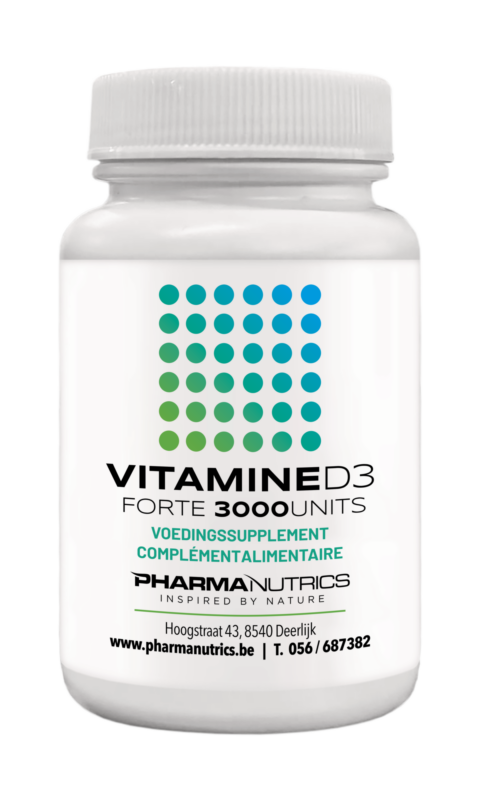 VITAMINE C 1000 PLUS 120 TABS PHARMANUTRICS