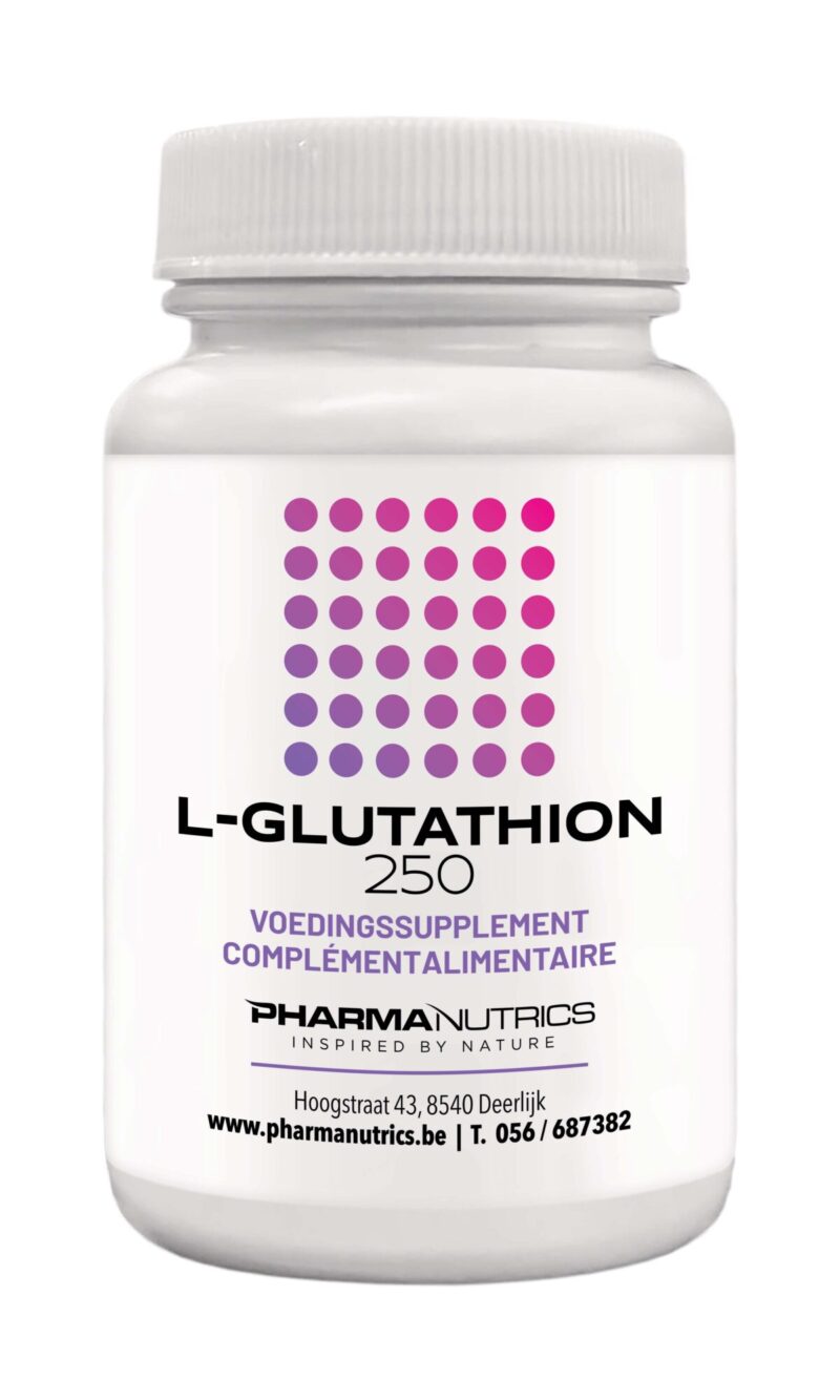 QUERCETINE FORTE 60 V-CAPS PHARMANUTRICS