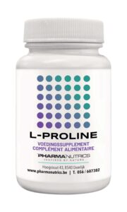 QUERCETINE FORTE 60 V-CAPS PHARMANUTRICS