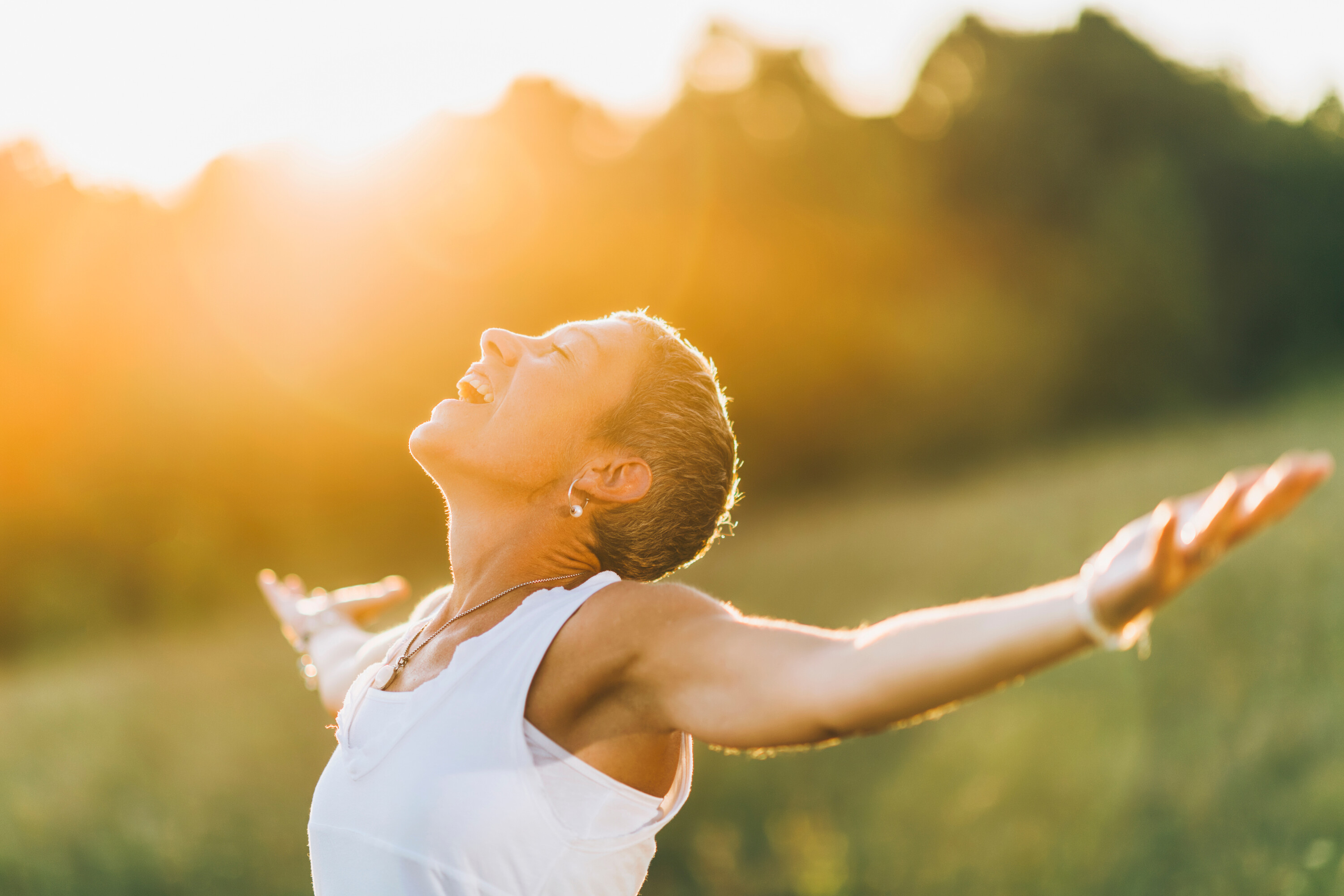 Versla fysieke en mentale vermoeidheid met Magnesium en Vitamine B12