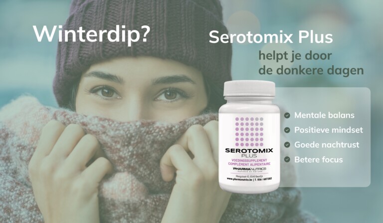 Banner Homepage Serotomix Banner Homepage Serotomix