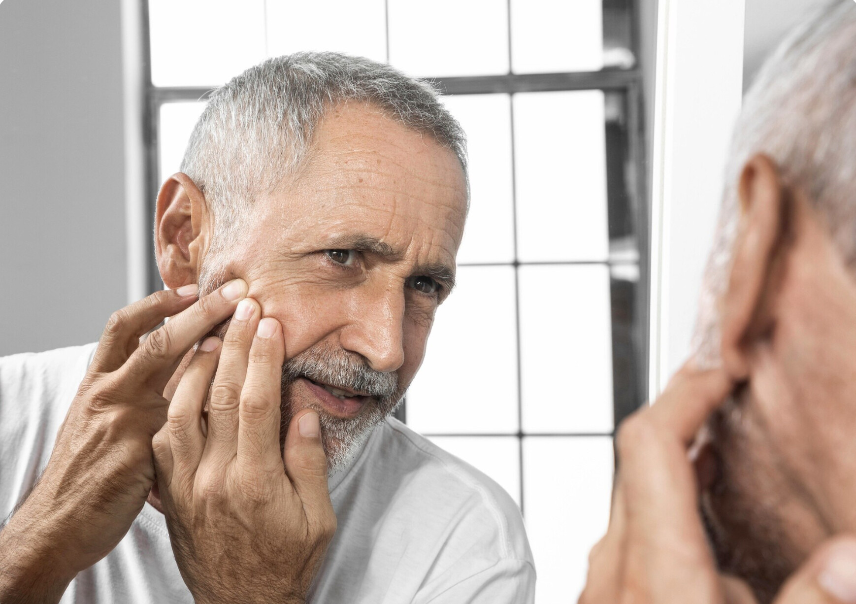 Scherm Afbeelding 2025 11 25 Om 12 25 Scherm Afbeelding 2025 11 25 Om 12 25