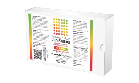 Royal Yelly Ginseng Rgb Royal Yelly Ginseng Rgb